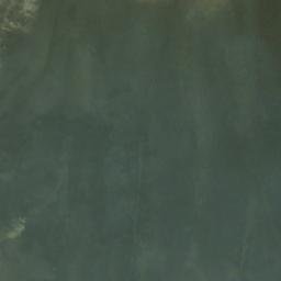 Satellite imagery of McConnell Peak, CA