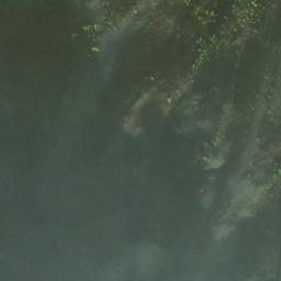 Satellite imagery of McConnell Peak, CA