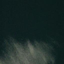 Satellite imagery of Halkionkivi, FI