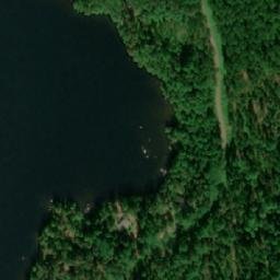 Satellite imagery of Halkionkivi, FI