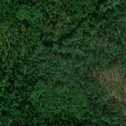 Satellite imagery of Halkionkivi, FI