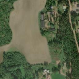 Satellite imagery of Tuliharju, FI