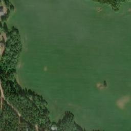 Satellite imagery of Tuliharju, FI