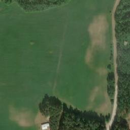 Satellite imagery of Tuliharju, FI