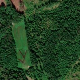 Satellite imagery of Eevanniemi, FI
