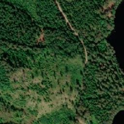 Satellite imagery of Eevanniemi, FI