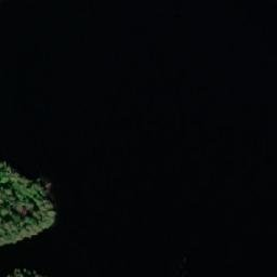Satellite imagery of Eevanniemi, FI