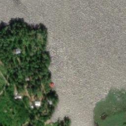 Satellite imagery of Rausa, FI