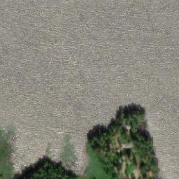 Satellite imagery of Rausa, FI