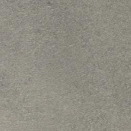 Satellite imagery of Rausa, FI