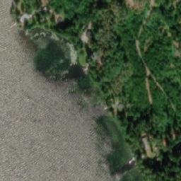 Satellite imagery of Niitunniemi, FI