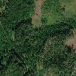 Satellite imagery of Niitunniemi, FI