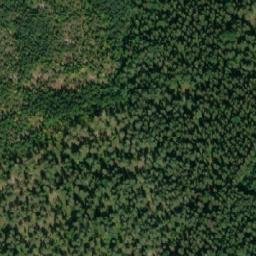 Satellite imagery of Satulakivi, FI