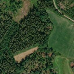 Satellite imagery of Satulakivi, FI