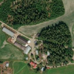 Satellite imagery of Satulakivi, FI