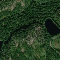 Satellite imagery of Tervasaari, FI