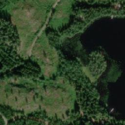 Satellite imagery of Tervasaari, FI
