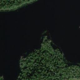 Satellite imagery of Tervasaari, FI