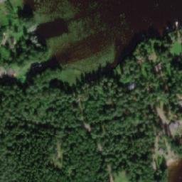 Satellite imagery of Kammioniemi, FI