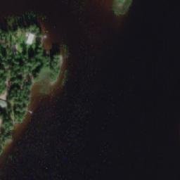 Satellite imagery of Kammioniemi, FI