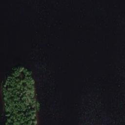 Satellite imagery of Kammioniemi, FI