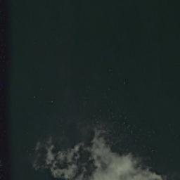 Satellite imagery of Tiuhtaniemi, FI