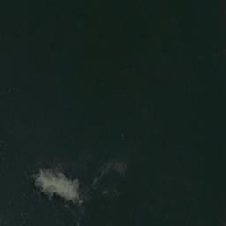 Satellite imagery of Tiuhtaniemi, FI