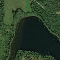 Satellite imagery of Hoikka, FI