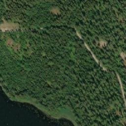 Satellite imagery of Hoikka, FI