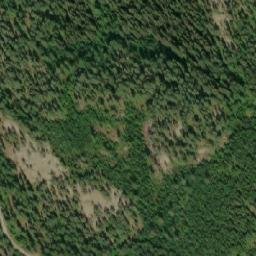 Satellite imagery of Hoikka, FI