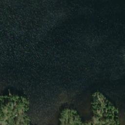 Satellite imagery of Ollinniemi, FI