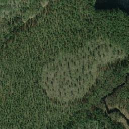 Satellite imagery of Pitkäniemi, FI