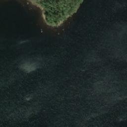 Satellite imagery of Kytänniemi, FI