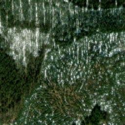 Satellite imagery of Kallioniemi, FI