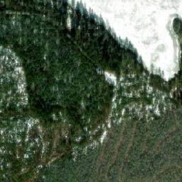 Satellite imagery of Kallioniemi, FI