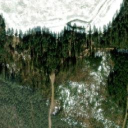Satellite imagery of Kallioniemi, FI