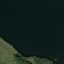 Satellite imagery of Ritaniemi, FI