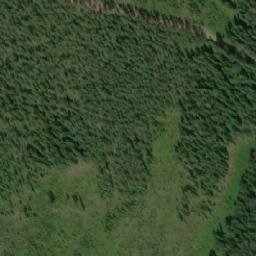 Satellite imagery of Muuriaisniemi, FI