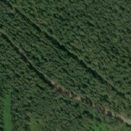 Satellite imagery of Muuriaisniemi, FI