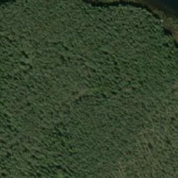 Satellite imagery of Matalaniemi, FI