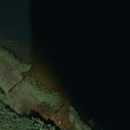 Satellite imagery of Nuutniemi, FI