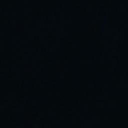 Satellite imagery of Lauttaniemi, FI
