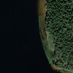 Satellite imagery of Lauttaniemi, FI
