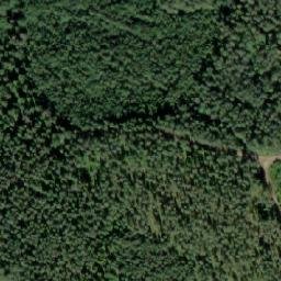 Satellite imagery of Lauttaniemi, FI