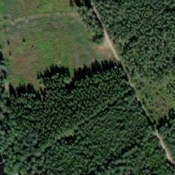 Satellite imagery of Nenäniemi, FI