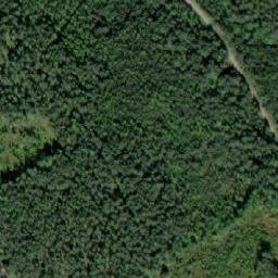 Satellite imagery of Nenäniemi, FI