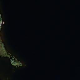 Satellite imagery of Noitaniemi, FI