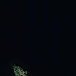 Satellite imagery of Noitaniemi, FI