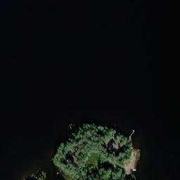 Satellite imagery of Noitaniemi, FI