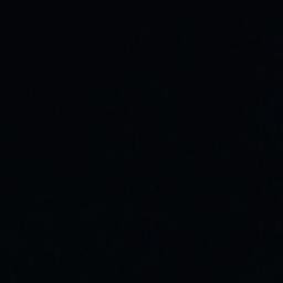 Satellite imagery of Liinalionniemi, FI